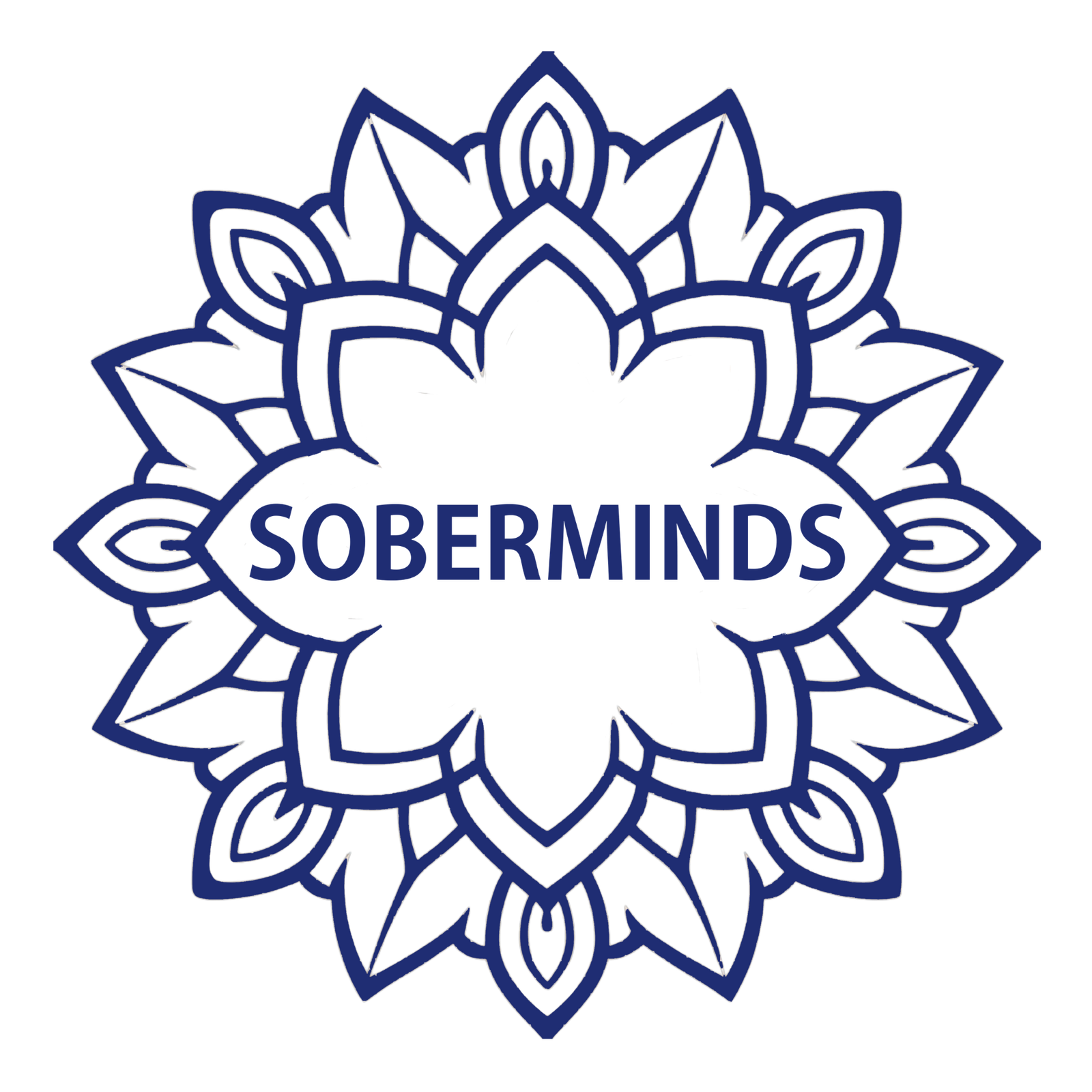 Soberminds Health Coach